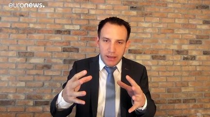 Pllaneta com água é descoberto fora do sistema solar