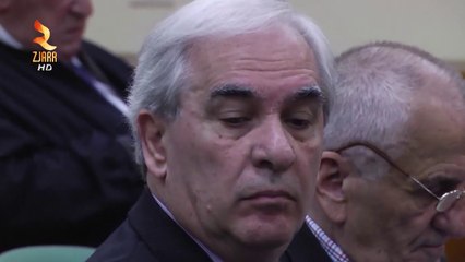 KOMISIONI I MEDIAS DISKUTON DEKRETIN E METËS PËR AKADEMINË E SHKENCAVE