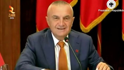 META GATI TË SHKOJ NË VENECIA, 11 TETORI PROPAGANDË, 18 TETORI ME RËNDËSI