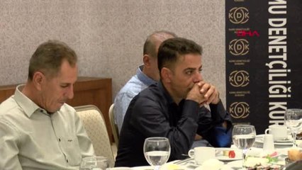 Gaziantep şeref malkoç hdp önünde eylem yapan anneler için yapılan başvuruları inceliyoruz