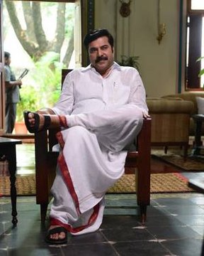 കേരള മുഖ്യമന്ത്രിയായി മമ്മൂക്ക ഉടന്‍ എത്തും | #Mammootty | FilmiBeat Malayalam