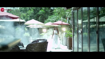 Bheege Bheege Labon Se | Altaaf Sayyed | Manny Verma | Aaniya S | Altaaf S