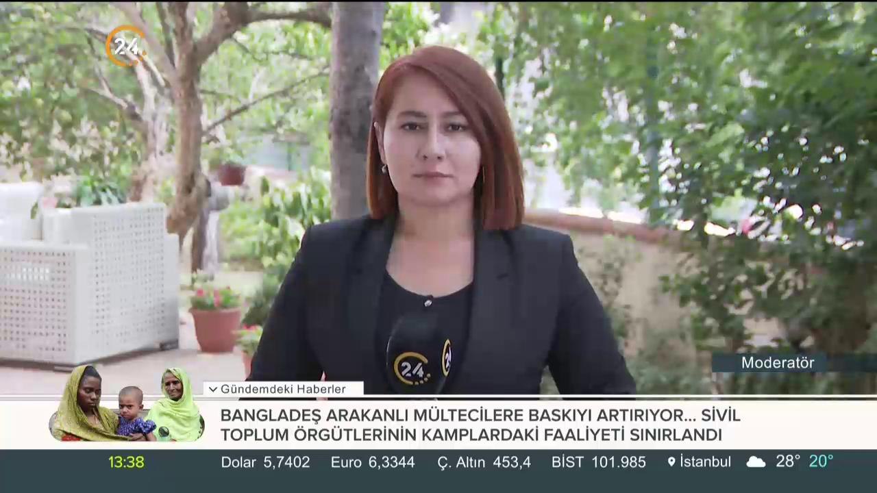 Akran zorbalığı önlenebilir mi?