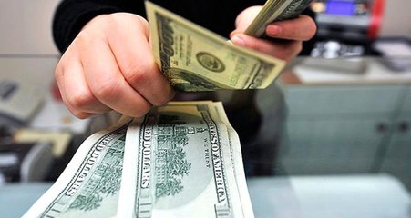 Arjantin'de döviz satın alan herkes yeminli ifade verecek