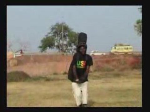 Takana zion - depui a siingé