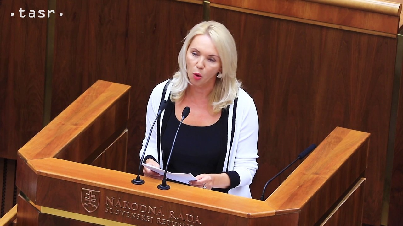 NRSR: Reštaurácie majú informovať spotrebiteľov o pôvode mäsa