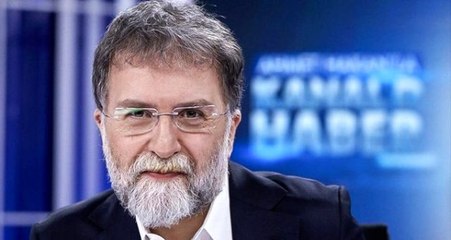 Ahmet Hakan için müşteki olarak yer aldığı davada zorla getirme kararı çıktı