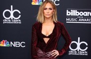 Jennifer Lopez plays coy over Super Bowl halftime show rumours