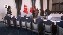 Erdoğan'ın İBB Başkanlığının 5'inci ayında 1200 işçi işsiz kalmış