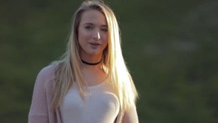 Beautifull girls hot romantic Video- A Cinderella Story