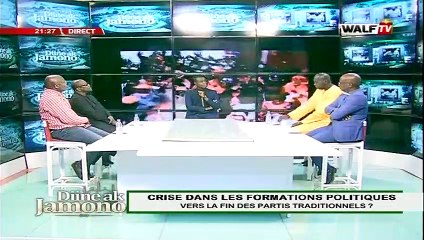 DIINE AK DIAMONO 05-09-2019