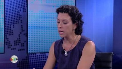 Alejandra Cullen |