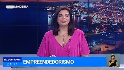 Nova Empresa de Confeção de Produtos sem Glúten na Madeira