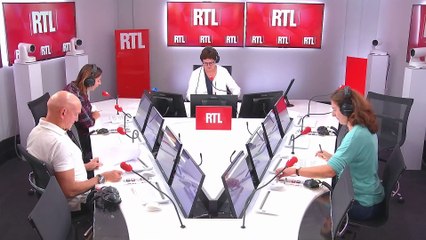 Cigarette électronique : doit-on s'inquiéter ?