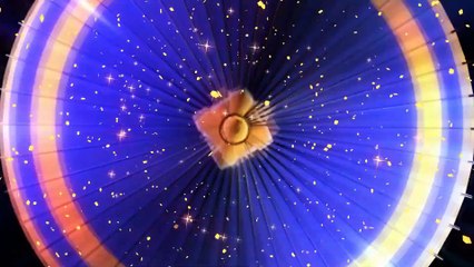 Samurai Shodown - Tráiler de lanzamiento de Shizumaru Hisame