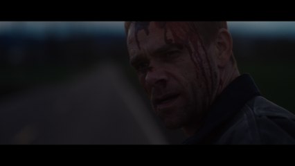 The Lumineers - Jimmy Sparks (Part 8 Of 10)