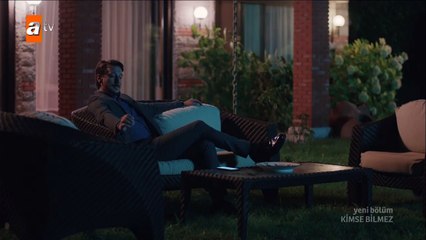 Kimse Bilmez 13.Bölüm www.ondizi.net izle-026
