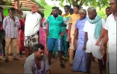 Teacher beaten up for having $ex on school premises in Tamil Nadu | Oneindia Malayalam