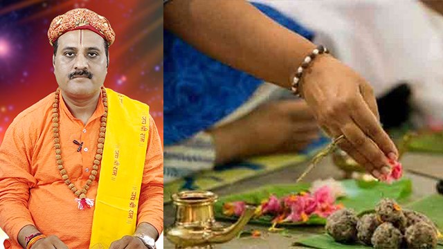 श्राद्ध 2019 : कब से शुरू है पितृ पक्ष और कब तक है | Pitra Paksha Importance | Boldsky