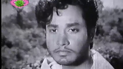 Amar se prem amake firiye dao, Film- Binimoy, আমার সে প্রেম আমাকে ফিরিয়ে দাও, ছায়াছবি- বিনিময়,