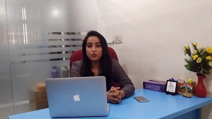 Best immigration Consultant For Canada in Delhi - Round World Immigration