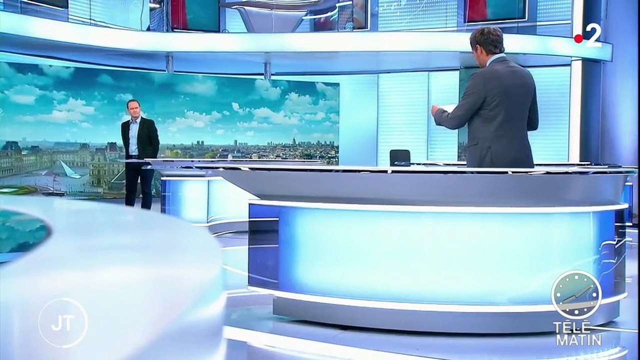 Espace : de la vapeur d’eau dans sur une exoplanète potentiellement habitable