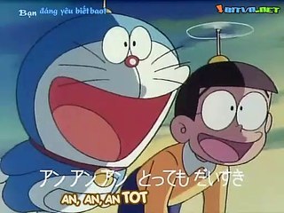 Dora005 Tên Khủng Bố