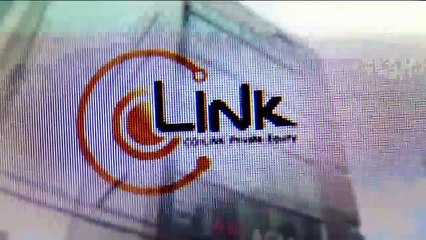 [단독]“정경심이 받은 월 200만 원은 펀드 투자 이자”