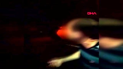 Bolu antrenöre, altyapıdaki çocuklara cinsel içerikli mesajlar attığı iddiasıyla gözaltı