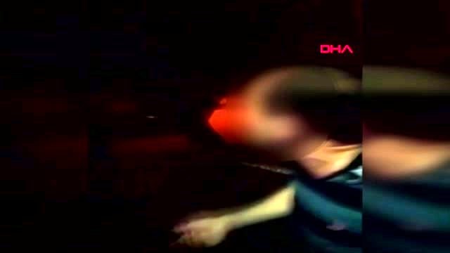 Bolu antrenöre, altyapıdaki çocuklara cinsel içerikli mesajlar attığı iddiasıyla gözaltı