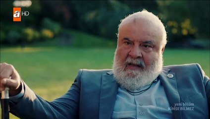 Kimse Bilmez 13.Bölüm www.ondizi.net izle-021
