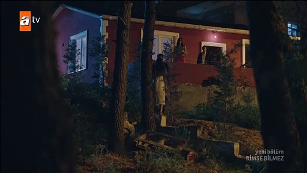 Kimse Bilmez 13.Bölüm www.ondizi.net izle-028