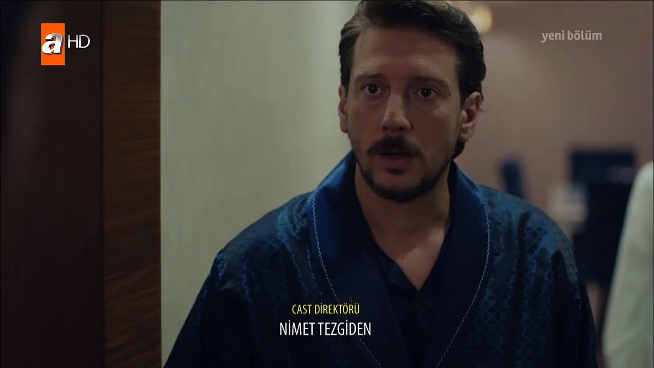 Kimse Bilmez 13.Bölüm www.ondizi.net izle-001