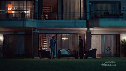 Kimse Bilmez 13.Bölüm www.ondizi.net izle-005