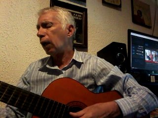 coplas al compadre Juan Miguel