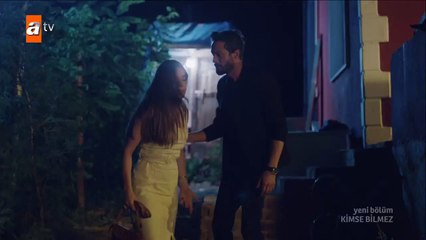 Kimse Bilmez 13.Bölüm www.ondizi.net izle-027