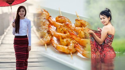 ಜಪಾನೀಯರ ಜೀರೋ ಫಿಗರ್ ಹಿಂದಿನ ಫಿಟ್ನೆಸ್ ರಹಸ್ಯ ಏನು? | BoldSky Kannada