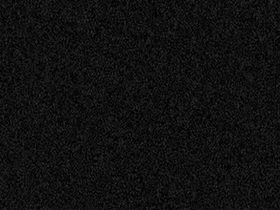 Acting monologues - part 2