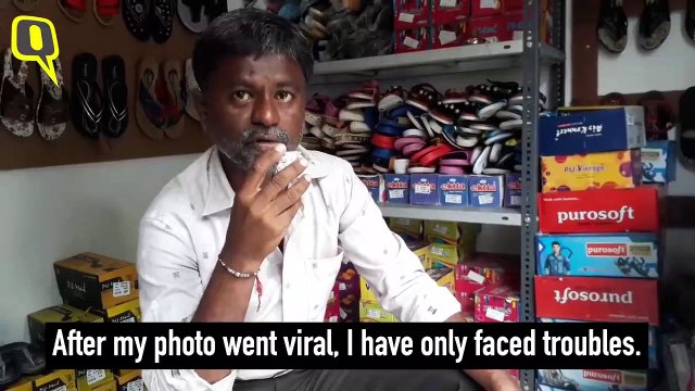 Faces of 2002 Gujarat Riots Set Example of Communal Harmony Today - The Quint