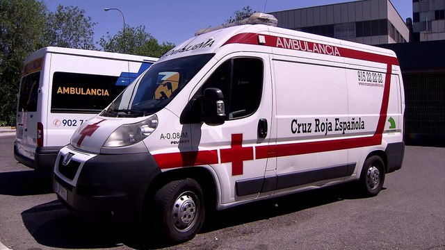 La dermatitis atópica grave también provoca problemas psicológicos