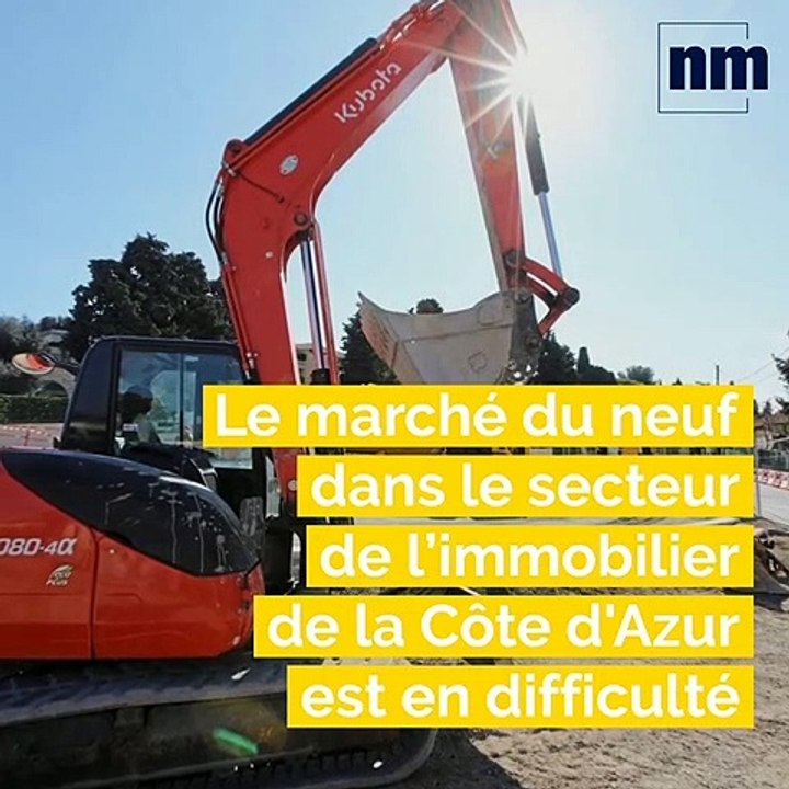 Réforme des retraites, Déchets du BTP, Roman de la vente de l'OGC Nice: voici votre brief info de ce jeudi après-midi