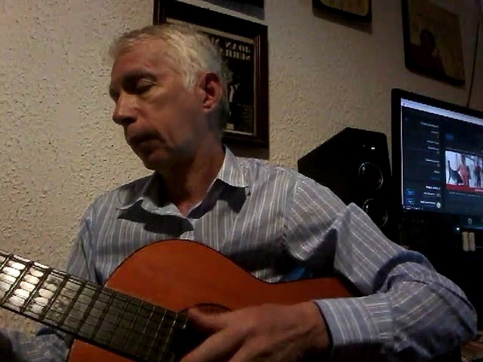 el arriero