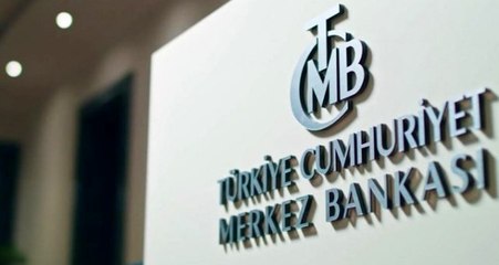 Merkez Bankası'nın iki ayda 750 baz puanlık faiz indirimine gitmesi ne anlama geliyor?