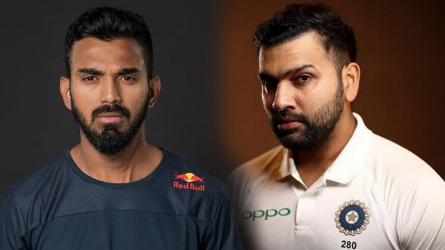 தென்னாப்பிரிக்க தொடருக்கான இந்திய டெஸ்ட் அணி அறிவிப்பு | IND vs SA Test Sqaud
