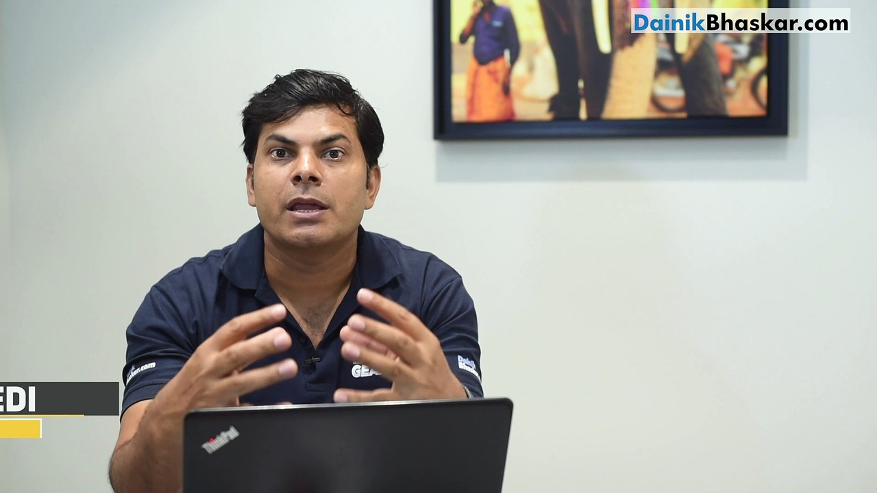 Gear up: मिल‌िए टाटा मोटर्स नेक्सॉन क्रैज से