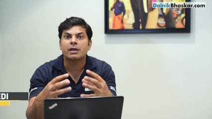 Gear up: मिल‌िए टाटा मोटर्स नेक्सॉन क्रैज से