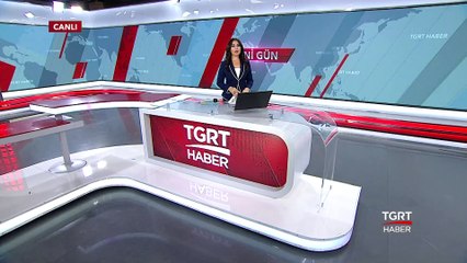 İşçilerin Ahı Üzerinden Siyaset Olmaz