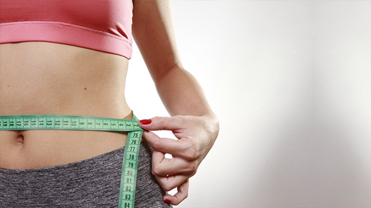 ऑलिव ऑइल की सही पहचान ऐसे करें | Olive oil benefits | How to choose  right Olive Oil | Boldsky