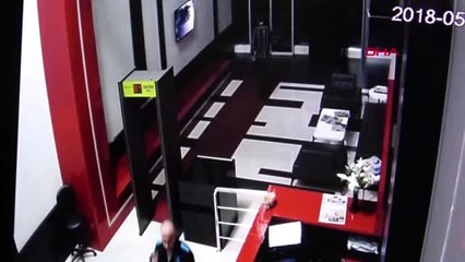 Şule çet'in telefonunun şifresi çözülemedi-arşiv