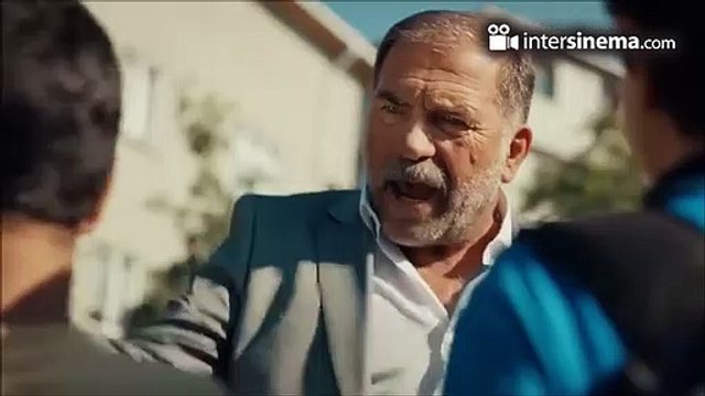 Keşfedilmemiş Çocuklar - Fragman